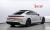 Porsche Panamera 4.0 GTS, 2025