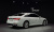 Audi A6 40 TDI Premium, 2021
