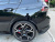 Volkswagen Golf 2.0 GTI, 2025