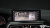 BMW X4 xDrive20i M Sport, 2023
