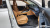 Genesis GV80 3.0 Diesel AWD, 2022