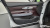 Genesis GV70 2.5T Gasoline AWD, 2023