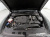 Hyundai Grandeur 2,5 Gasoline 2WD, 2025