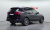 BMW X5 xDrive 40i M Sport, 2026
