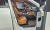 Genesis GV80 2.5T Gasoline 2WD, 2024