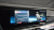 BMW 7-Series 740i xDrive M Sport, 2025