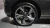 Genesis GV80 2.5T Gasoline 2WD, 2024
