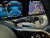 Mercedes-Benz CLS-Class CLS450 4MATIC, 2023