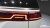 Kia Carnival 9-Seater Signature, 2023