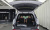 Hyundai Santafe Gasoline 2.5T 2WD, 2024