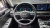 Hyundai Palisade Diesel 2.2 2WD, 2023