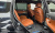 BMW X7 xDrive 40d Design Pure Excellence 7-Seater, 2025