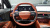 Kia K8 2.5 Gasoline 2WD, 2026