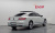 Volkswagen Arteon 2.0 TDI Prestige, 2023