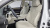 Genesis GV80 2.5T Gasoline 2WD, 2023