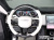 Land Rover Range Rover Sport D300 HSE Dynamic, 2023