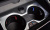 BMW X5 xDrive 40i M Sport, 2025