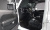 Jeep Wrangler 2.0 Overland Power Top 4Door, 2021