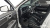Hyundai Santafe Gasoline 2.5T 2WD, 2024