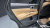 Kia Sorento Diesel 2.2 2WD, 2024