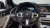 BMW X6 M50i, 2022