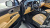 Kia Sorento Diesel 2.2 2WD, 2023