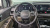 Kia Carnival 7-Seater Noblesse, 2024