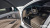 Kia K8 2.5 Gasoline 2WD, 2023