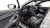 Audi Q3 35 TDI Premium, 2025