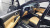 Kia Sorento Diesel 2.2 2WD, 2023