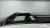 Mercedes-Benz A-Class AMG A45 4MAITC+ Hatchback, 2025