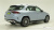 Mercedes-Benz GLE-Class GLE450 4MATIC, 2025