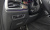 BMW X6 xDrive40i M Sport, 2022