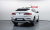 BMW X4 xDrive20i xLine, 2022