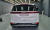 Kia Carnival 9-Seater Signature, 2023