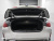BMW M4 M4 Competition M xDrive, 2025