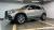 Mercedes-Benz GLE-Class GLE300d 4MATIC, 2022