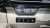 Kia Carnival 9-Seater Signature, 2024