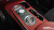 Genesis GV70 2.5T Gasoline 2WD, 2024