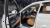 Genesis GV80 2.5T Gasoline AWD, 2022