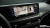 BMW 3-Series M340i Pro, 2025