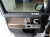 Mercedes-Benz G-Class G450d, 2025