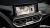 BMW X3 xDrive 20i M Sport, 2024