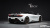 Mclaren 750S 4.0 Spider, 2024