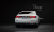 Mercedes-Benz E-Class E220d 4MATIC Exclusive, 2024