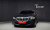 BMW 5-Series 520i M Sport, 2024
