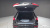 Audi Q3 35 TDI Quattro Premium, 2022