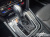 Volkswagen Arteon 2.0 TDI Prestige, 2023