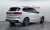 BMW X5 xDrive 30d M Sport, 2025