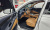 Genesis GV80 2.5T Gasoline AWD, 2023